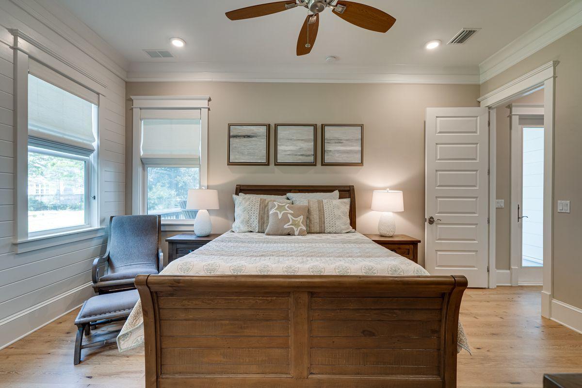 PROMINENCE - Residential