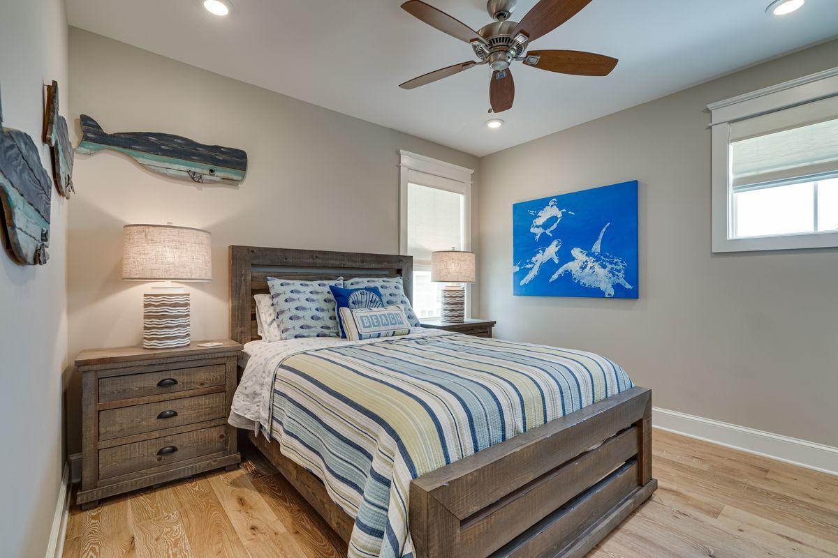 PROMINENCE - Residential