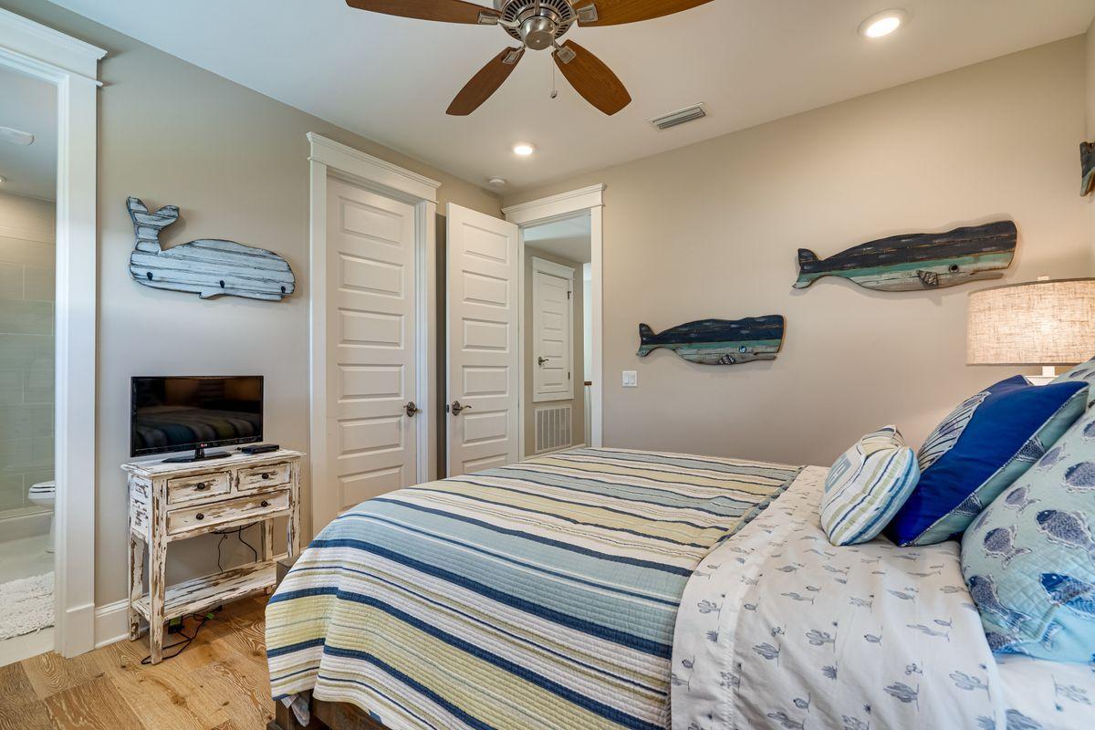 PROMINENCE - Residential