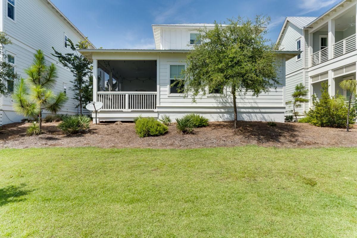 PROMINENCE - Residential