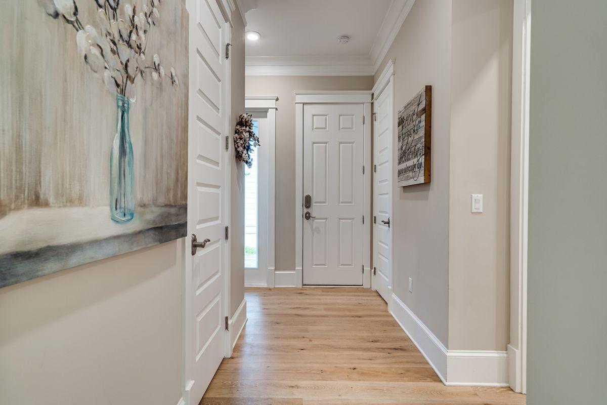 PROMINENCE - Residential