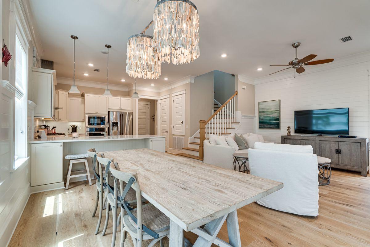 PROMINENCE - Residential