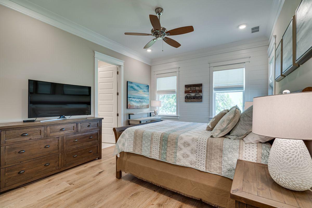 PROMINENCE - Residential