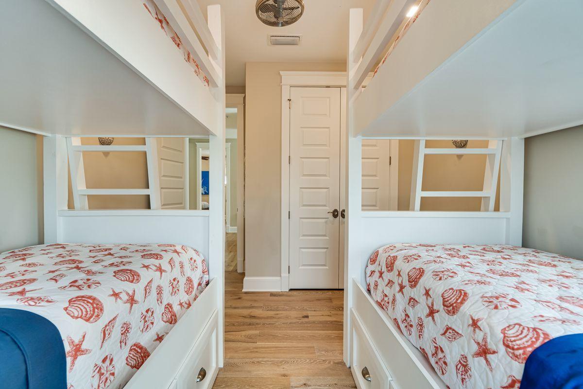 PROMINENCE - Residential