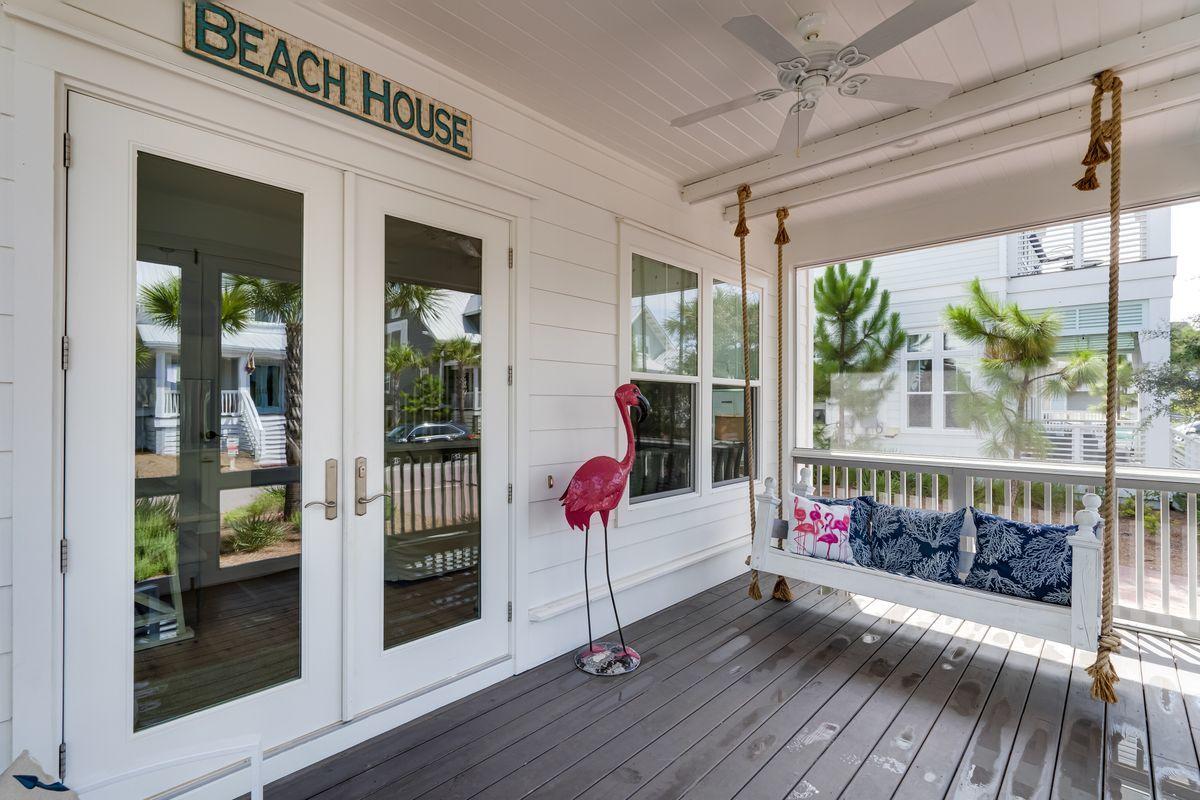 PROMINENCE - Residential