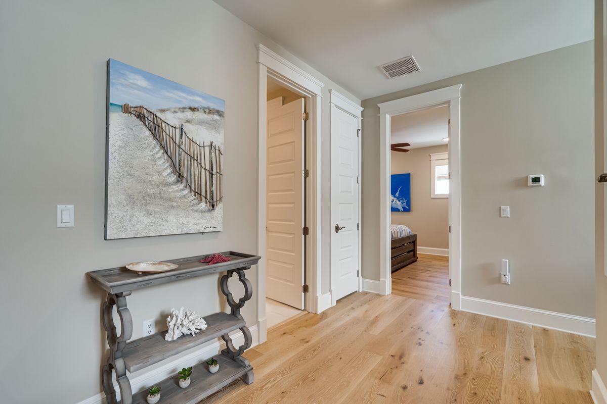 PROMINENCE - Residential