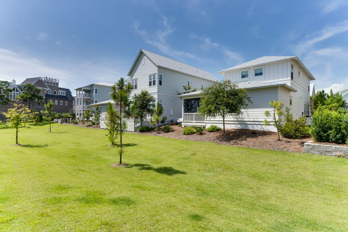 PROMINENCE - Residential