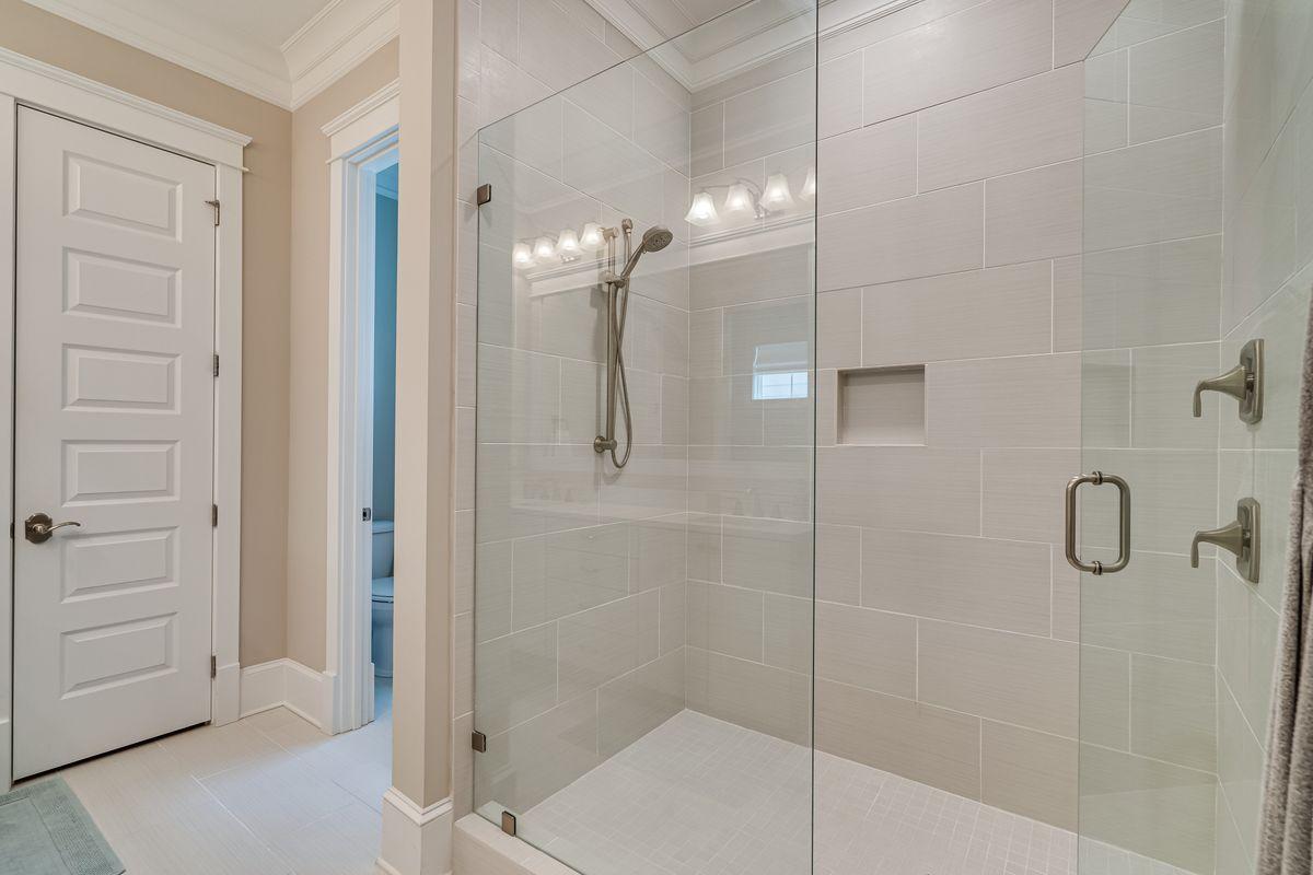 PROMINENCE - Residential