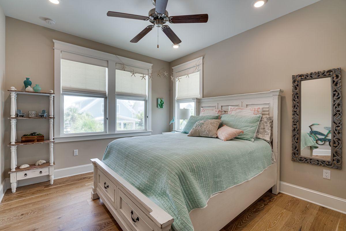 PROMINENCE - Residential