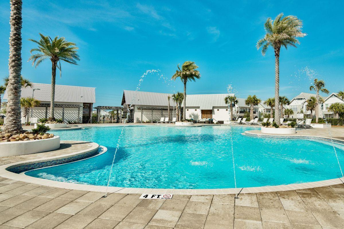 PROMINENCE - Residential