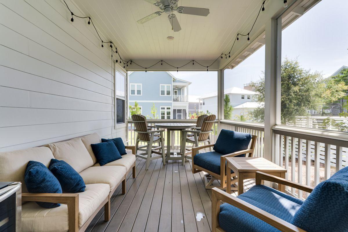 PROMINENCE - Residential