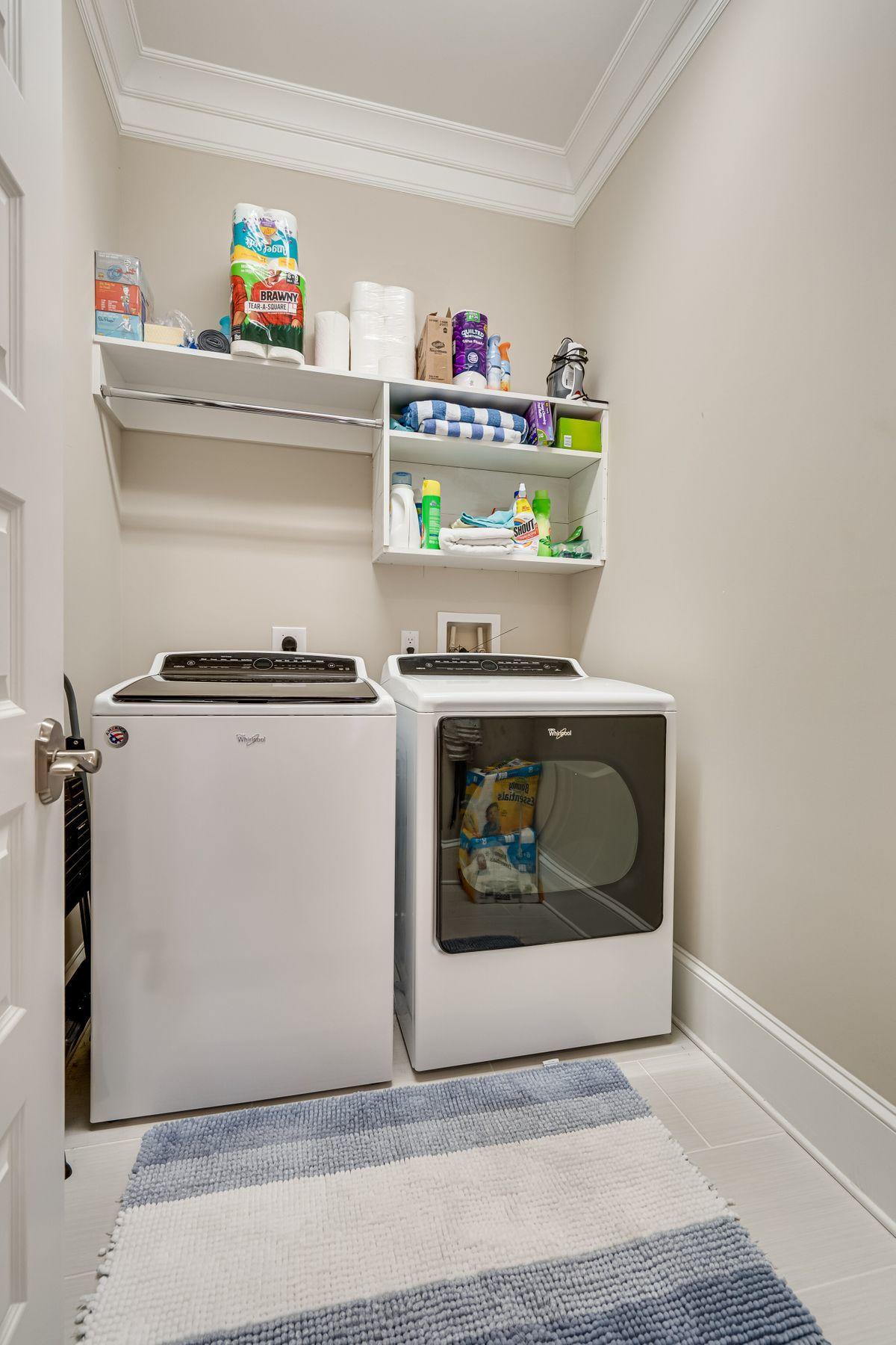 PROMINENCE - Residential