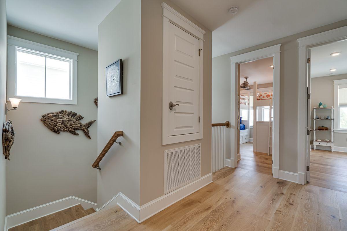 PROMINENCE - Residential