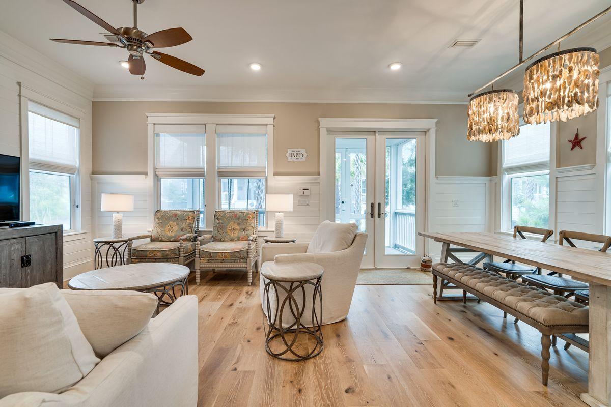 PROMINENCE - Residential