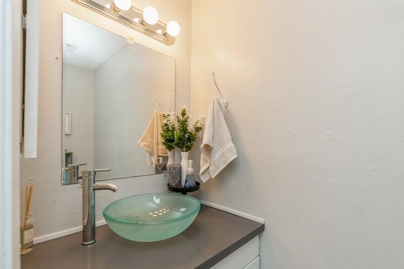 GARDEN VILLAS PH 1 - Residential