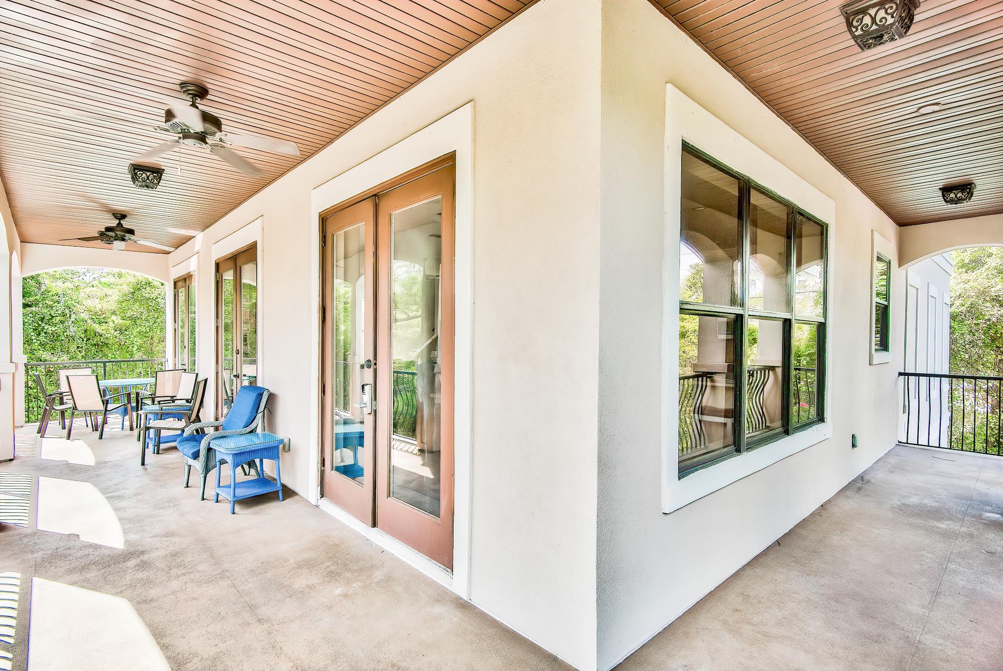 SAN REMO - Residential