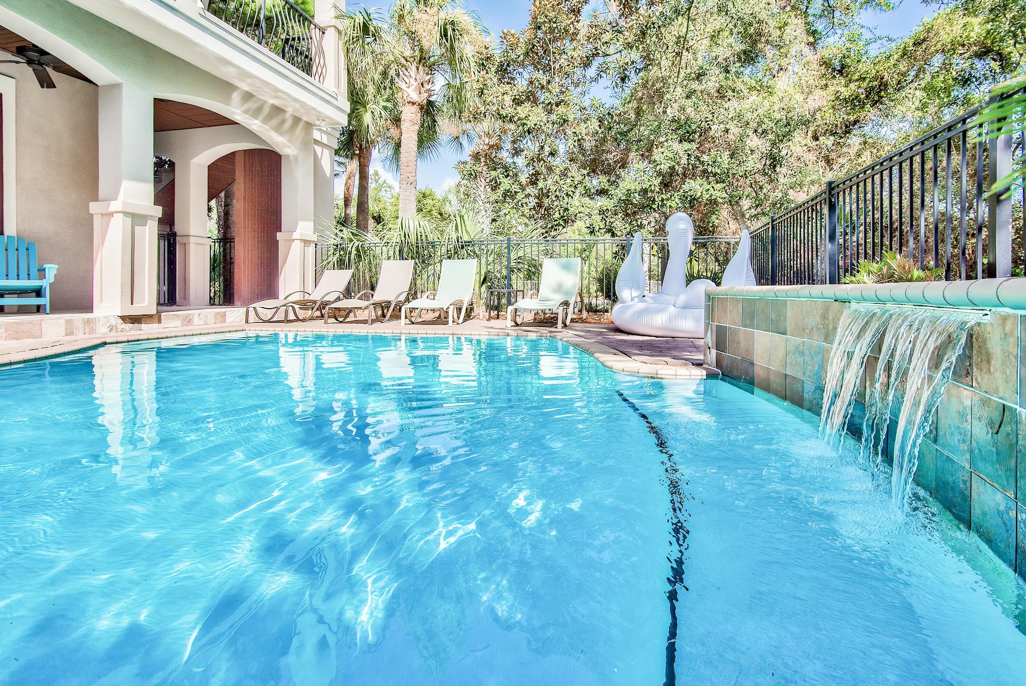 SAN REMO - Residential