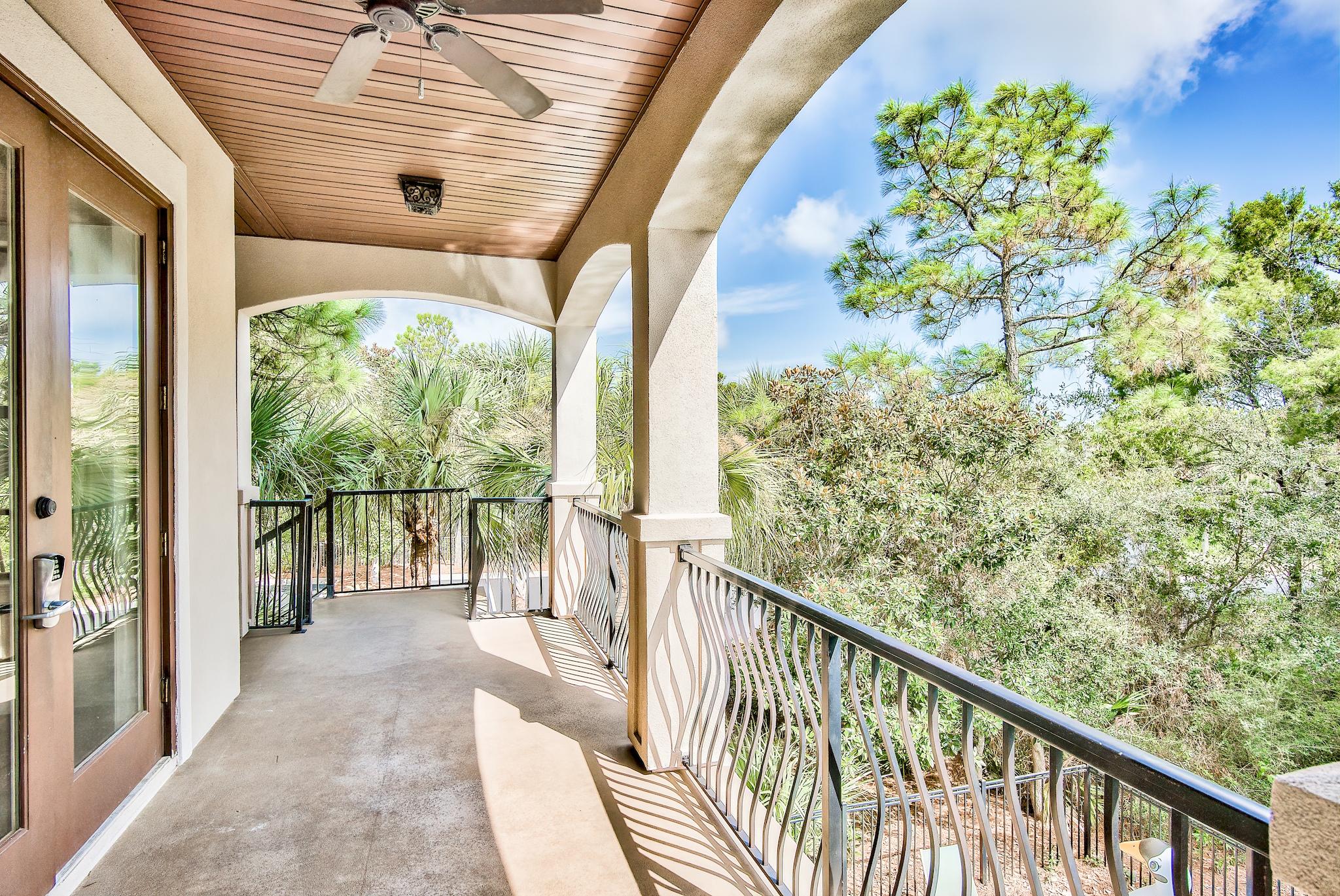 SAN REMO - Residential