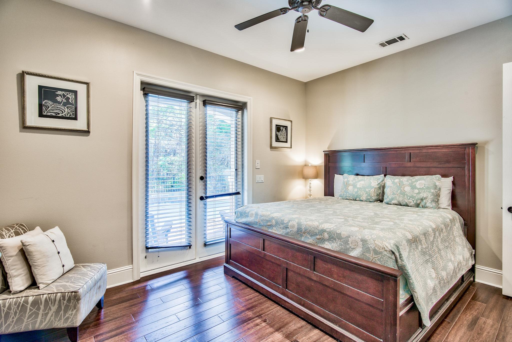 SAN REMO - Residential