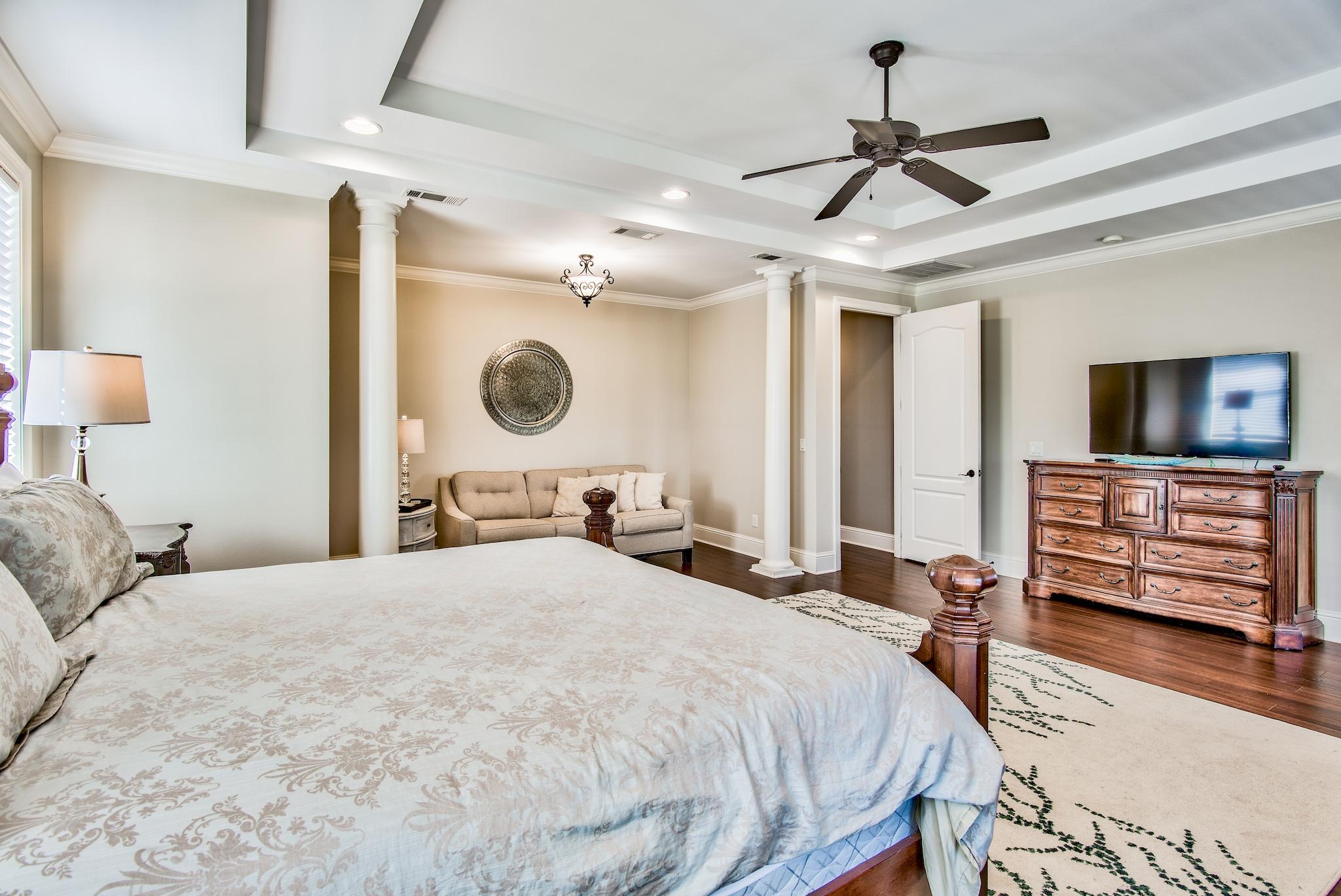 SAN REMO - Residential