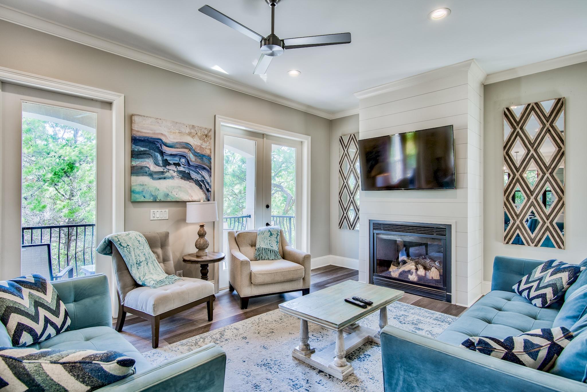 SAN REMO - Residential