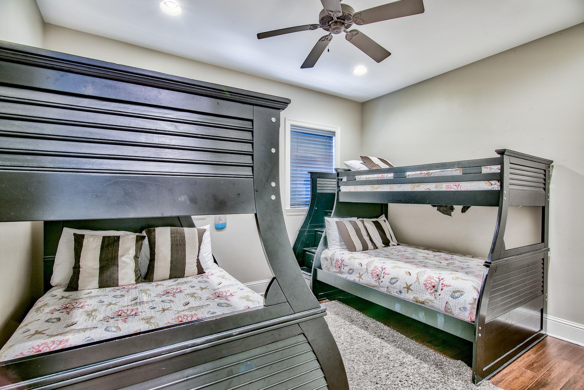 SAN REMO - Residential