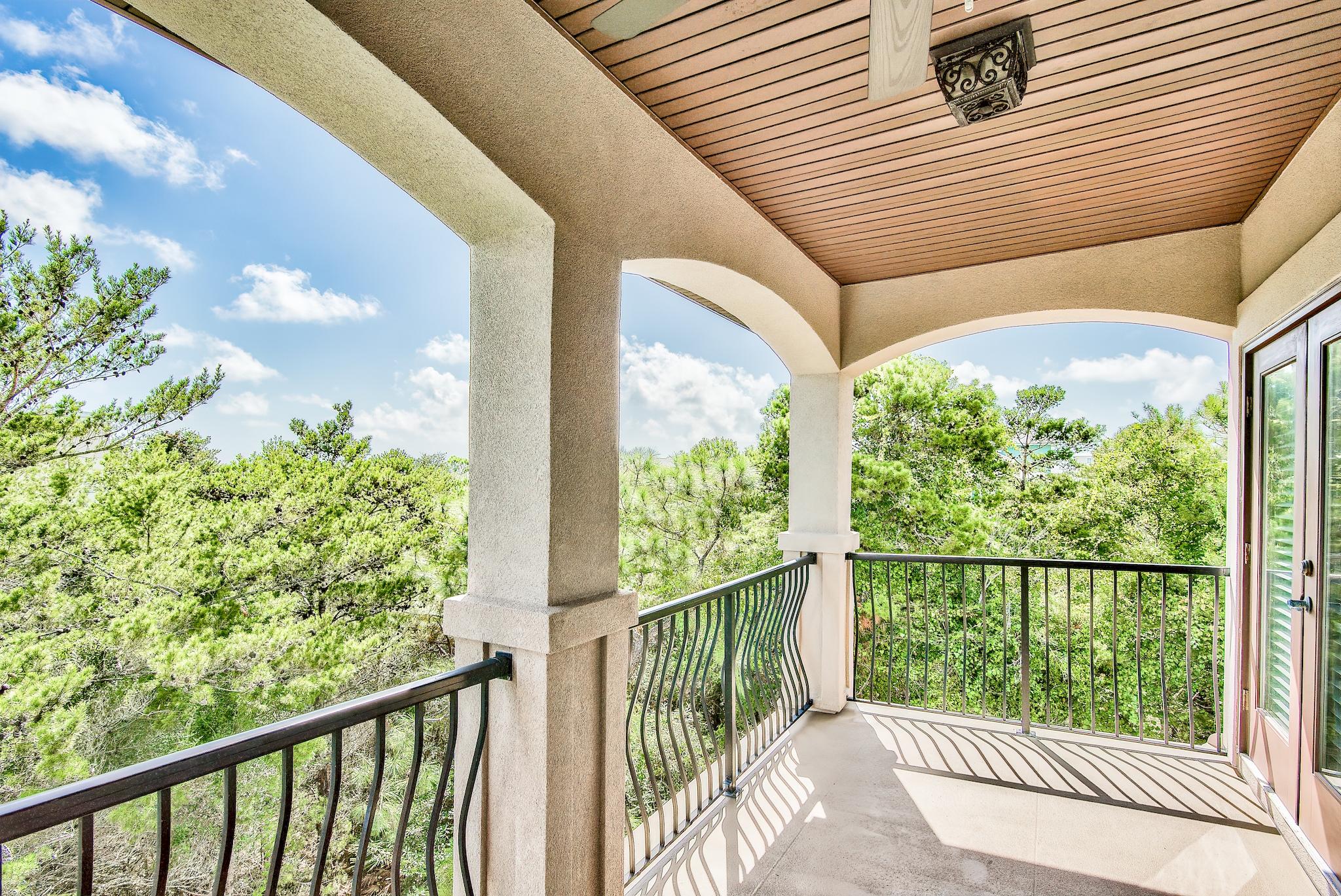 SAN REMO - Residential