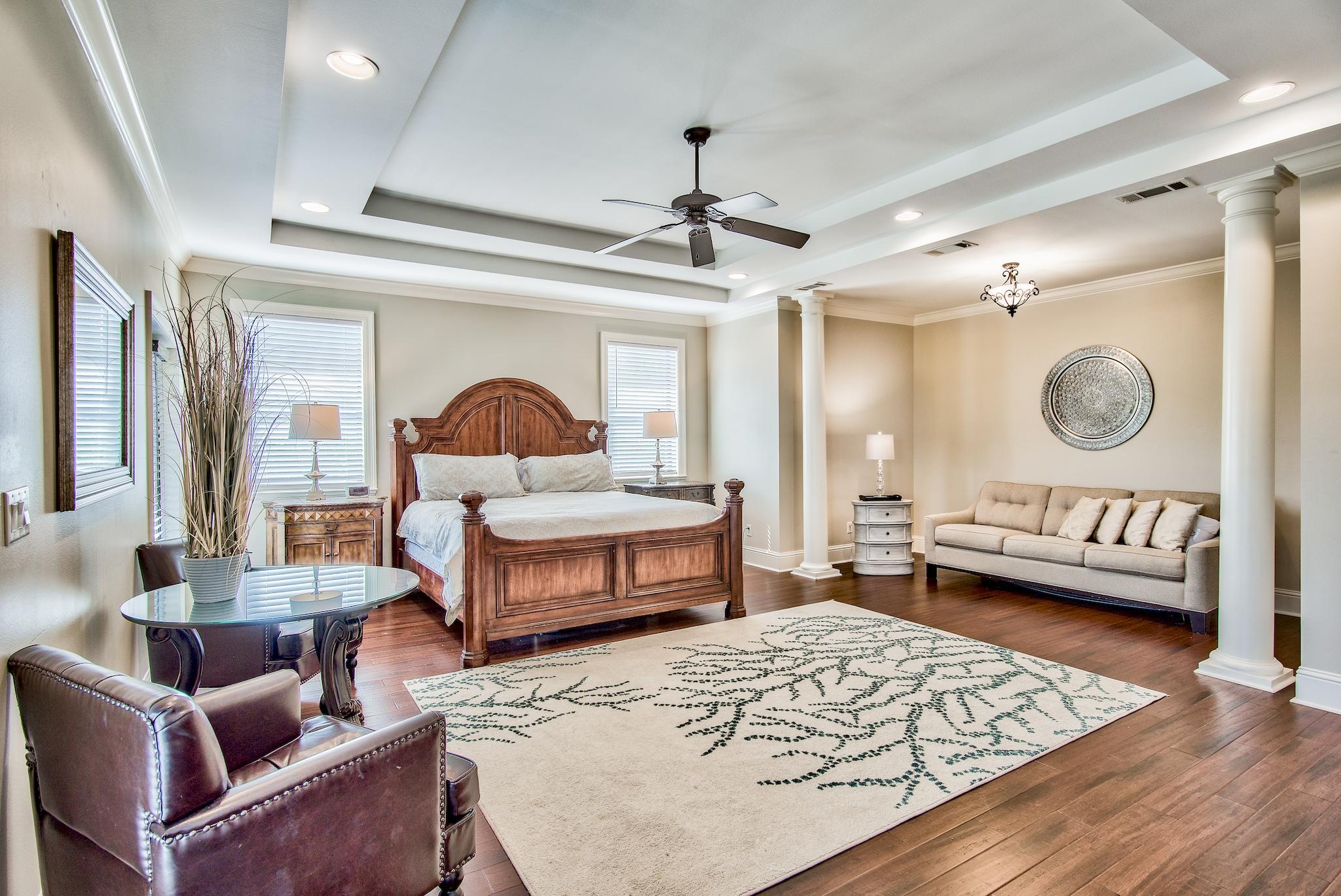 SAN REMO - Residential