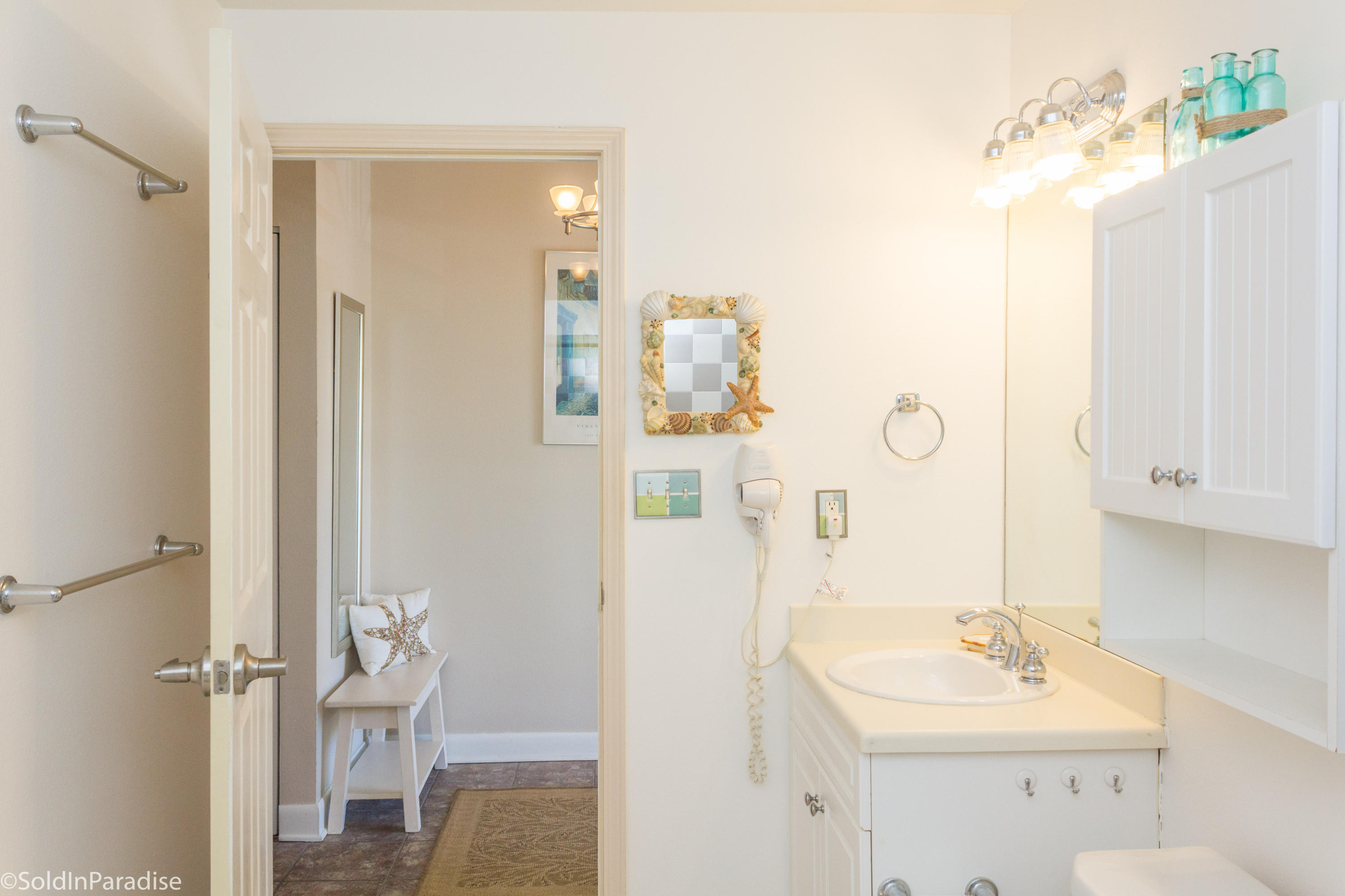 GULF PLACE TOWN CENTER EAST CONDO - Residential