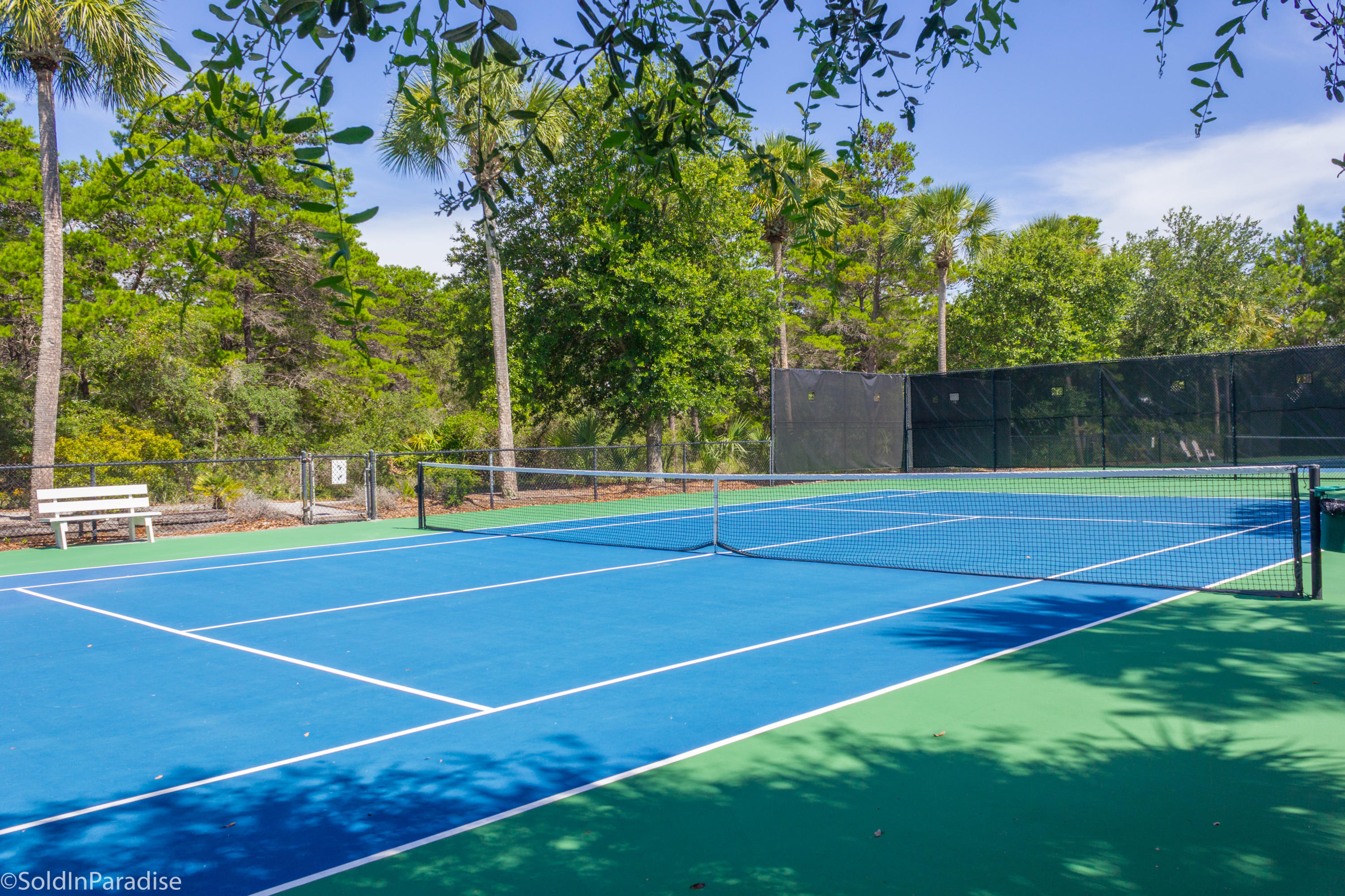 GULF PLACE TOWN CENTER EAST CONDO - Residential