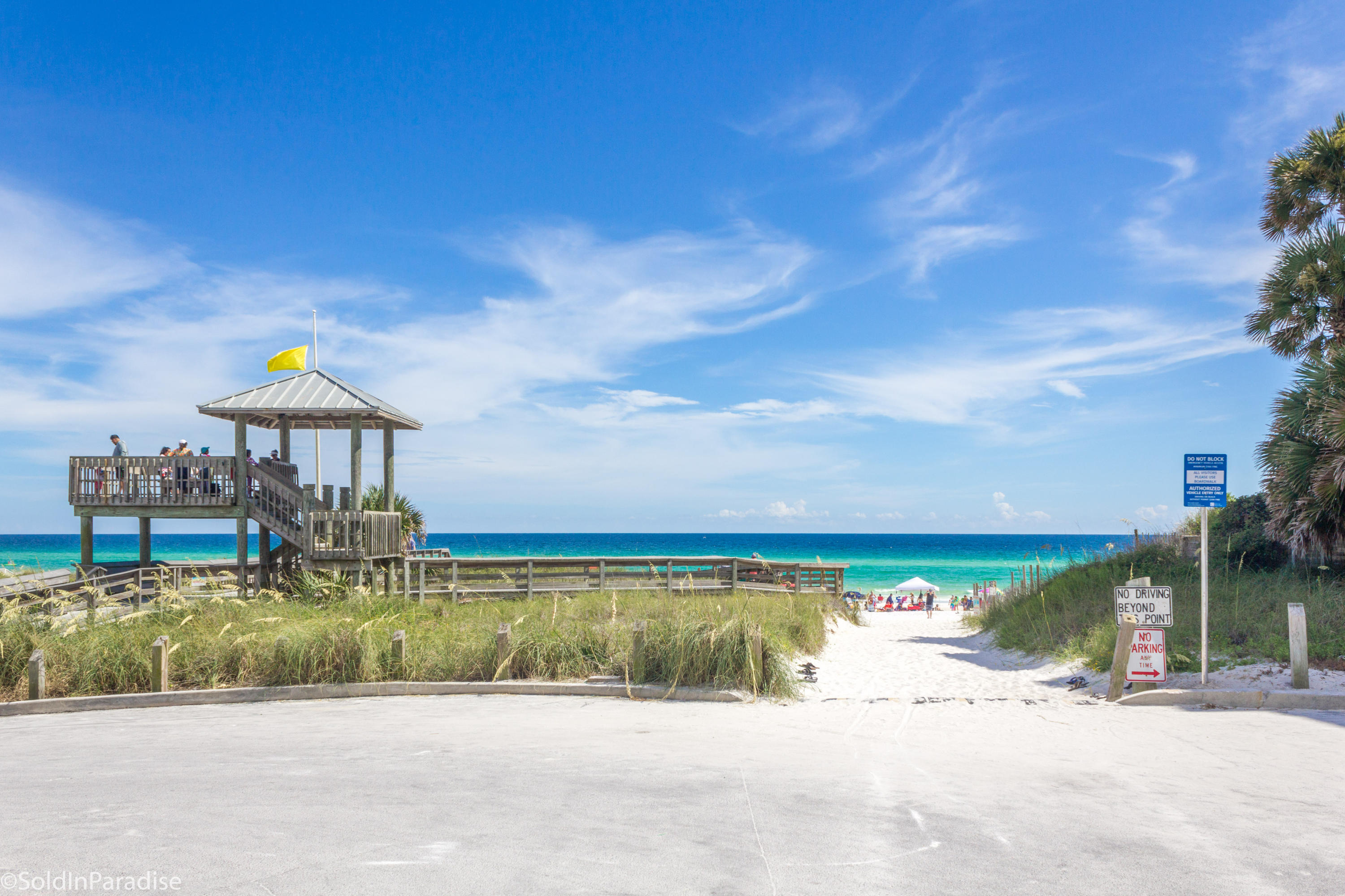 GULF PLACE TOWN CENTER EAST CONDO - Residential