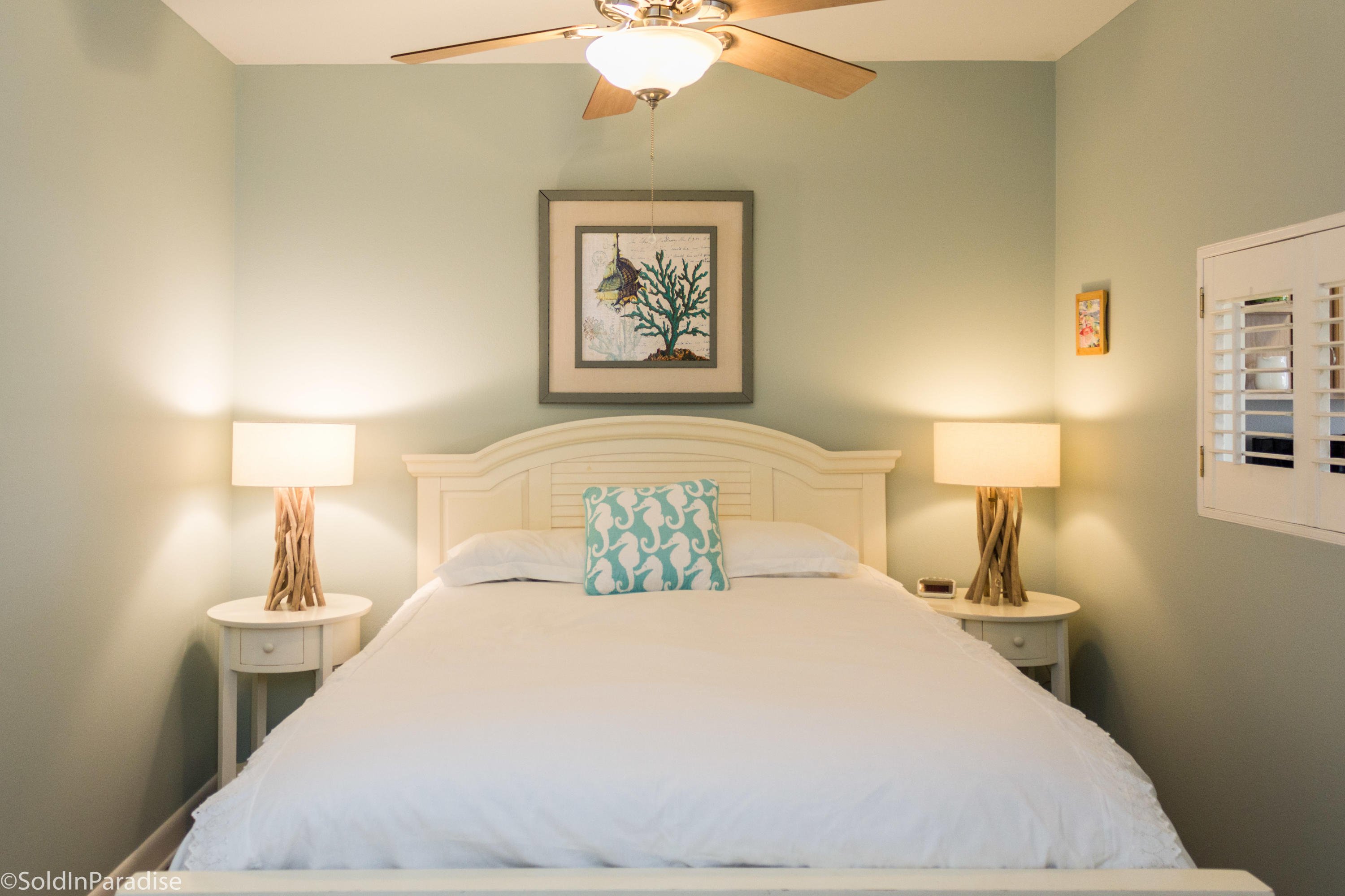 GULF PLACE TOWN CENTER EAST CONDO - Residential