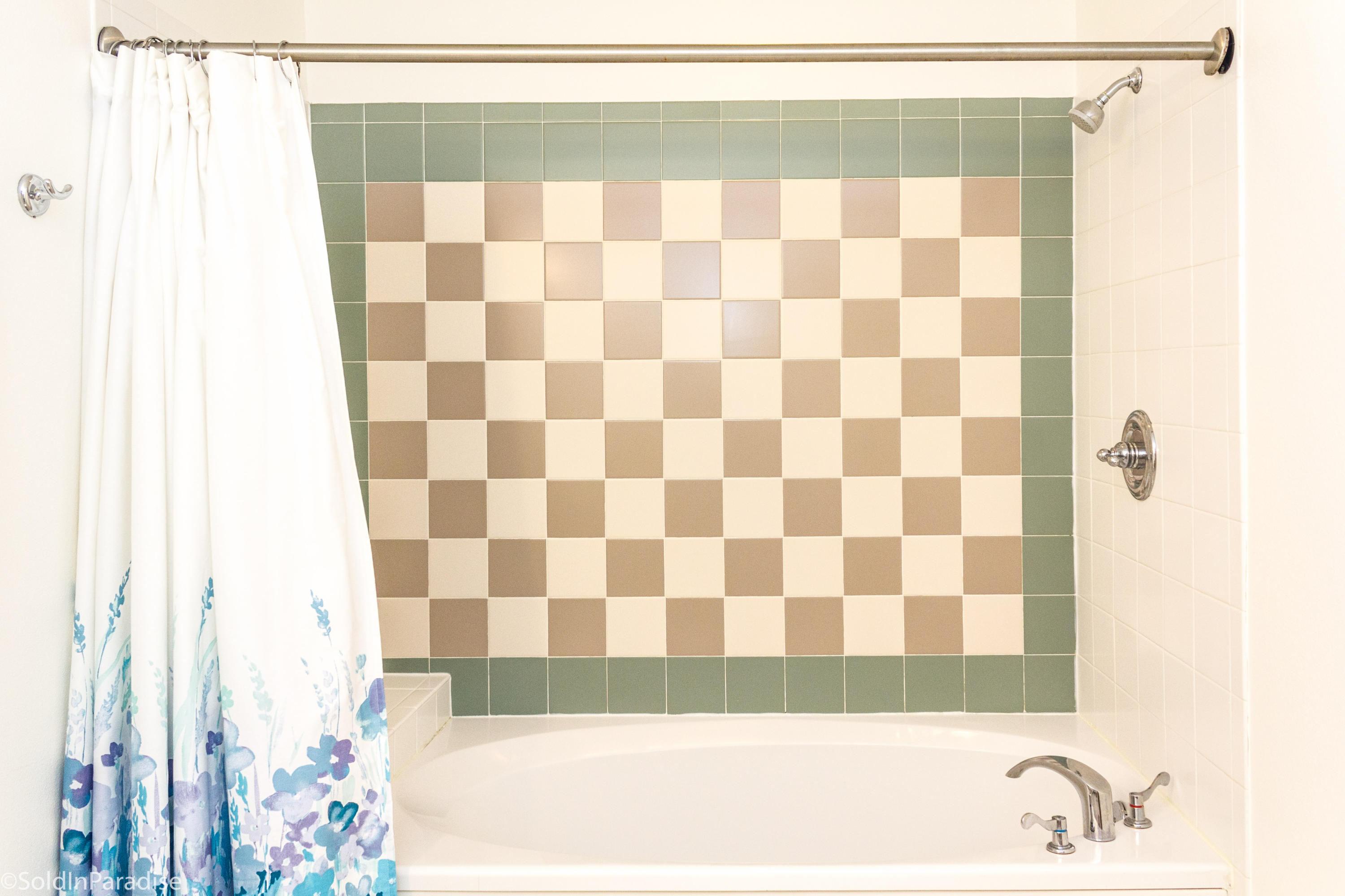 GULF PLACE TOWN CENTER EAST CONDO - Residential