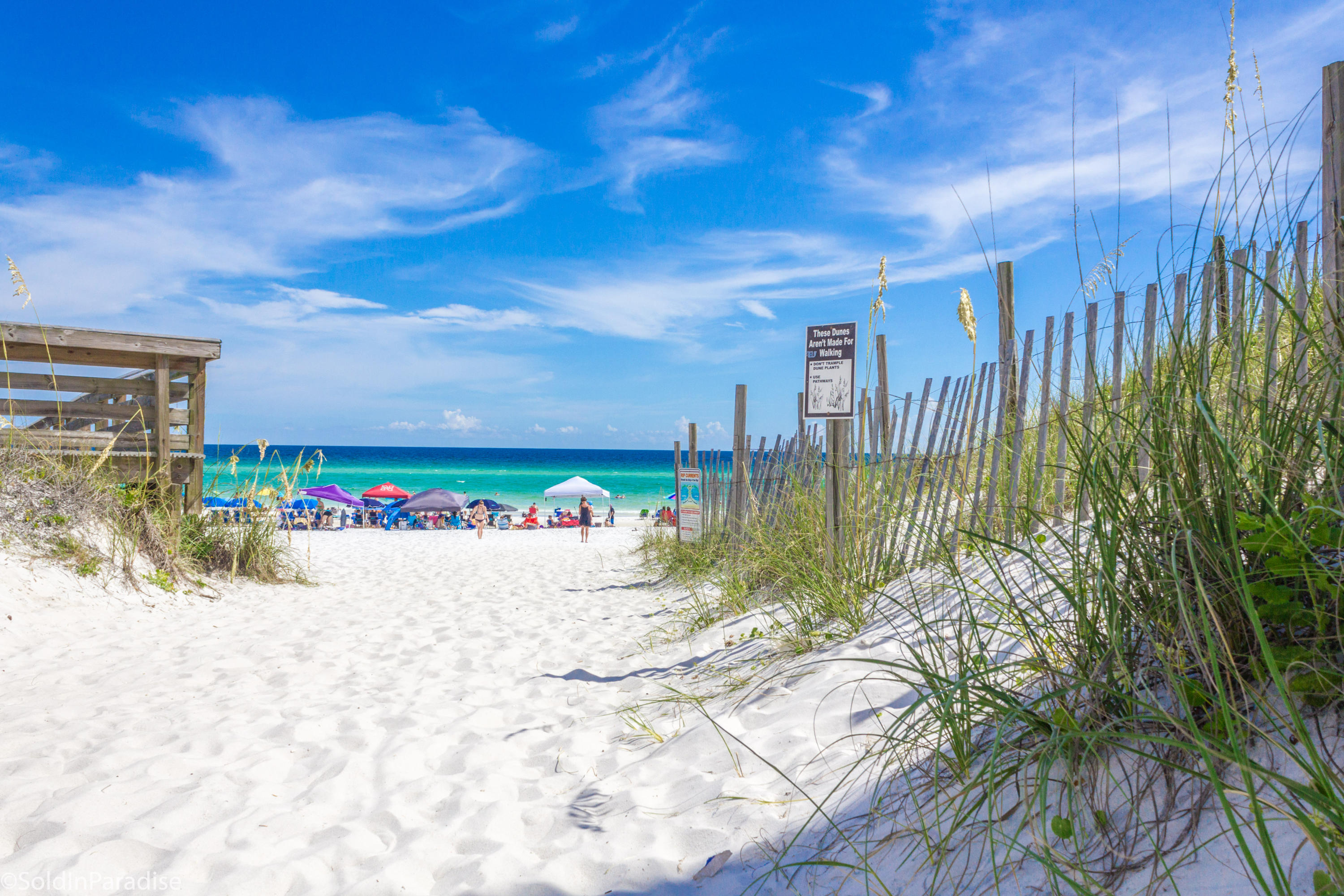 GULF PLACE TOWN CENTER EAST CONDO - Residential