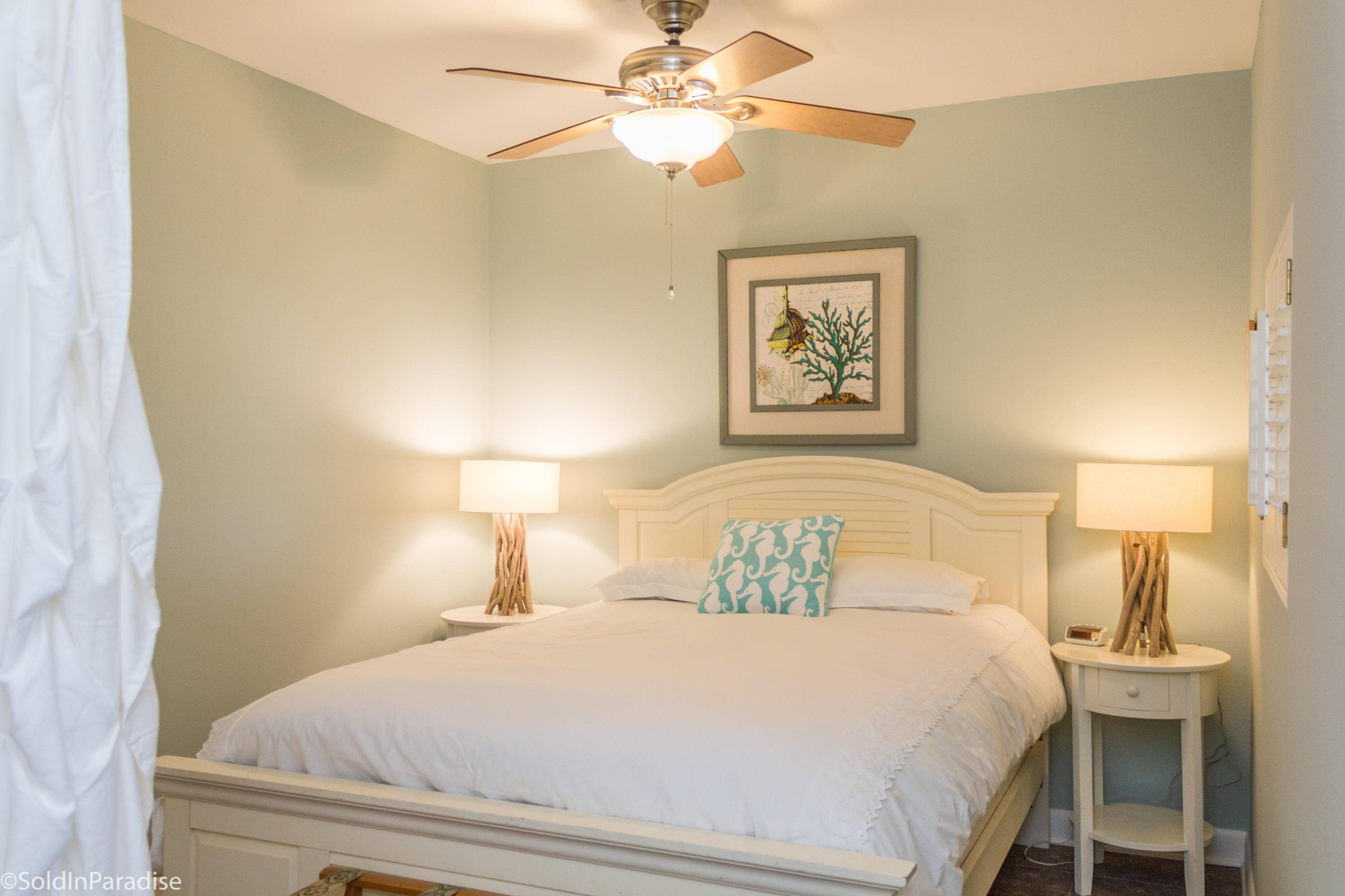 GULF PLACE TOWN CENTER EAST CONDO - Residential