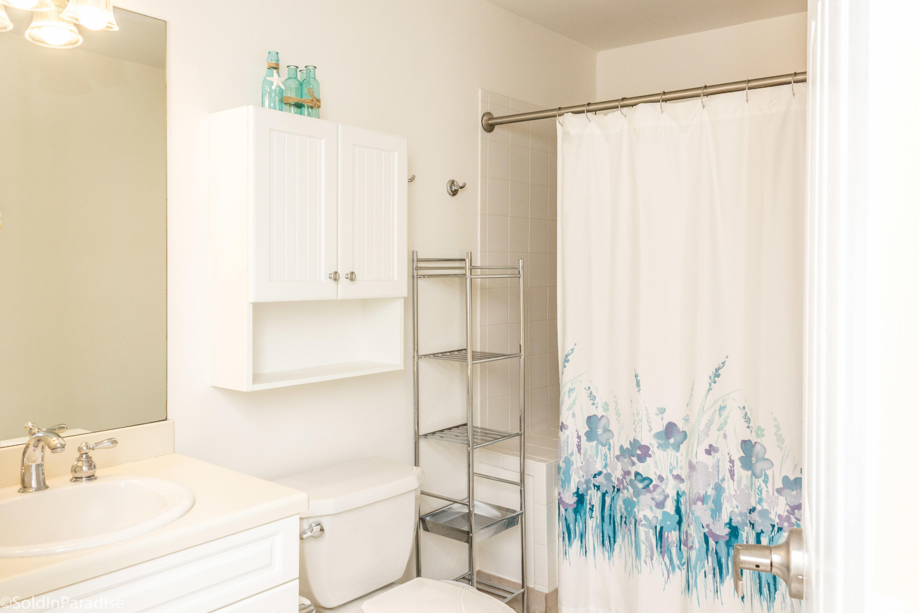 GULF PLACE TOWN CENTER EAST CONDO - Residential