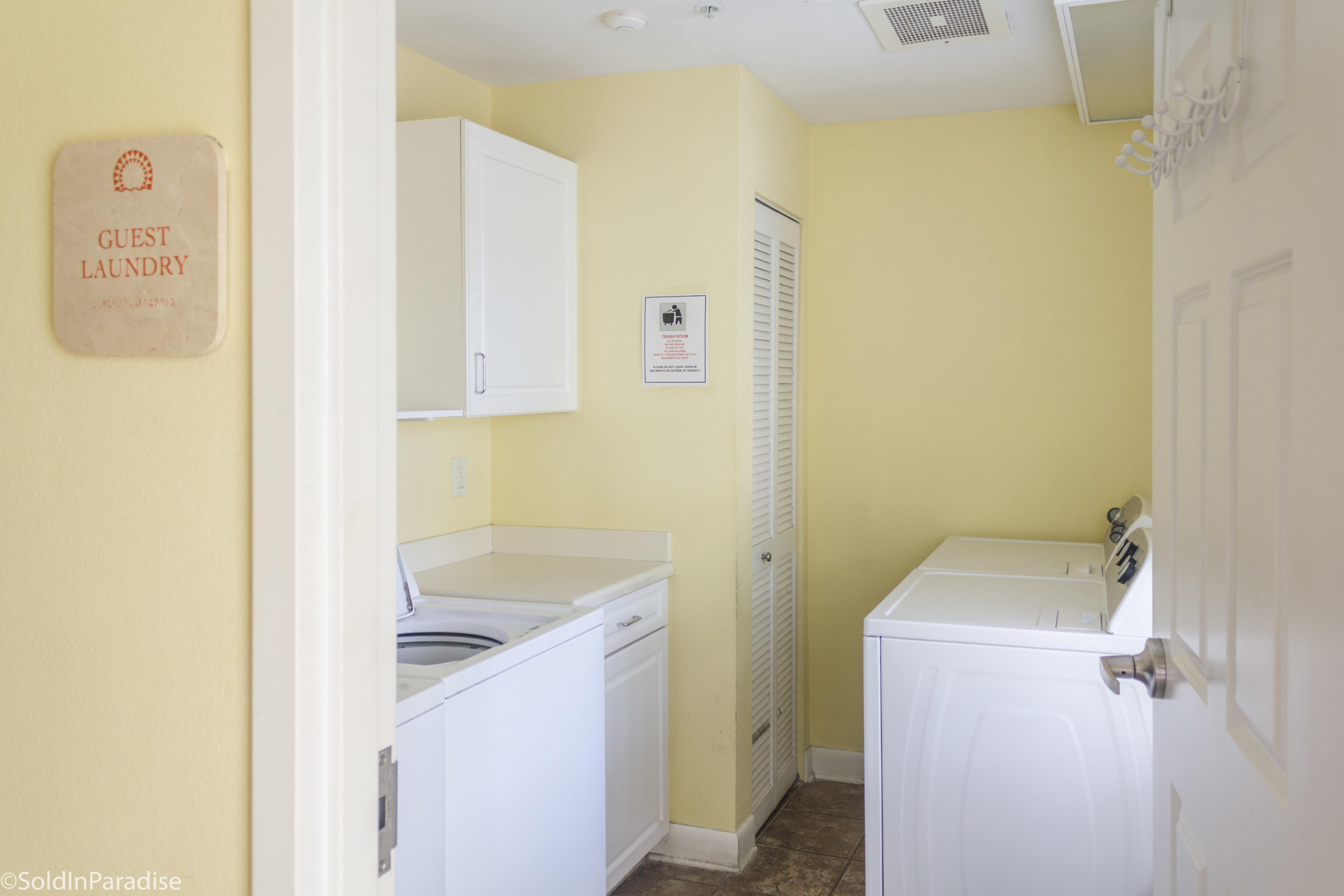 GULF PLACE TOWN CENTER EAST CONDO - Residential