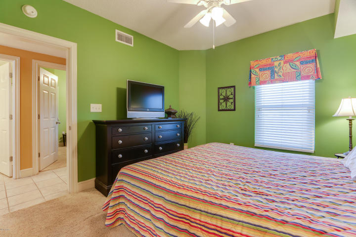 MAJESTIC BEACH TOWERS II - Residential