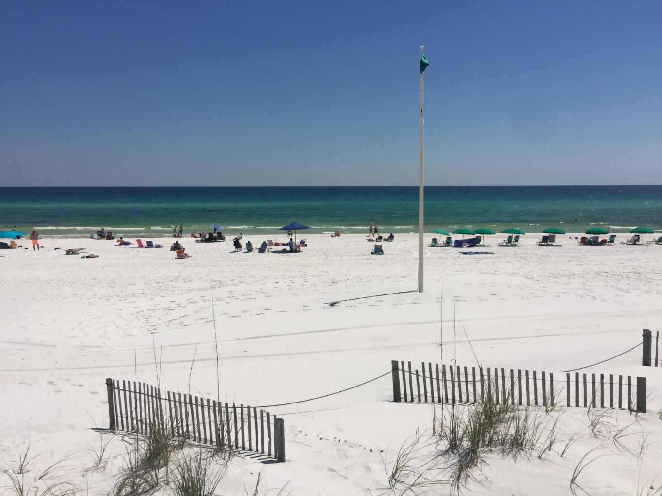 CLIPPER COVE T/H - Residential