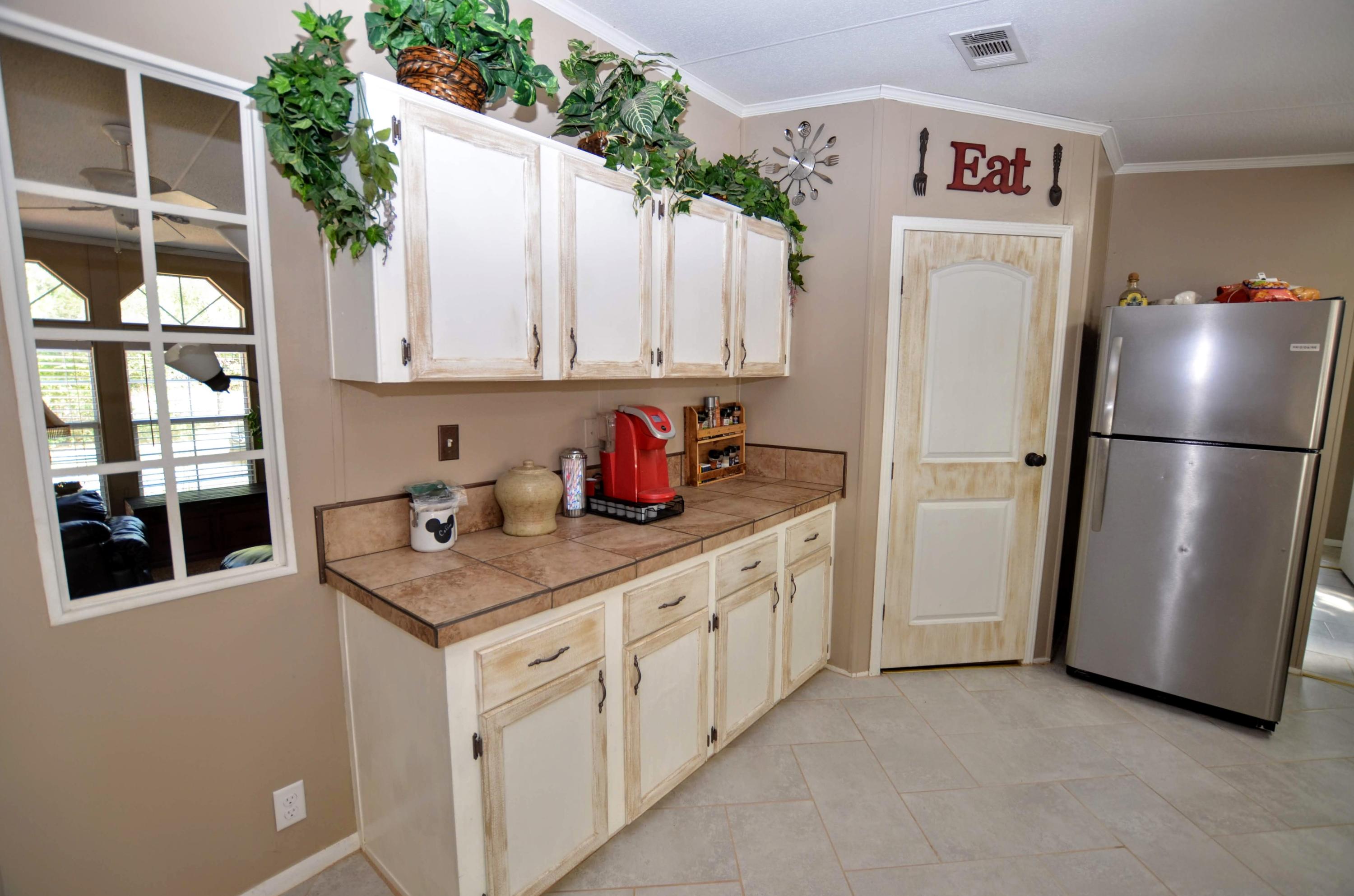 THE PINES - Residential