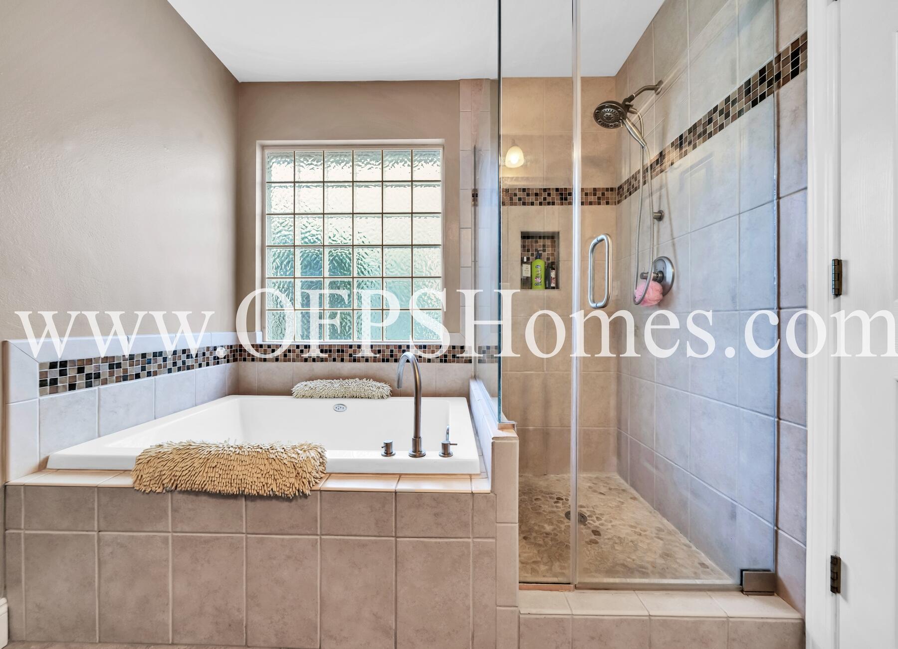 Legion Park Landing S/D - Residential Lease