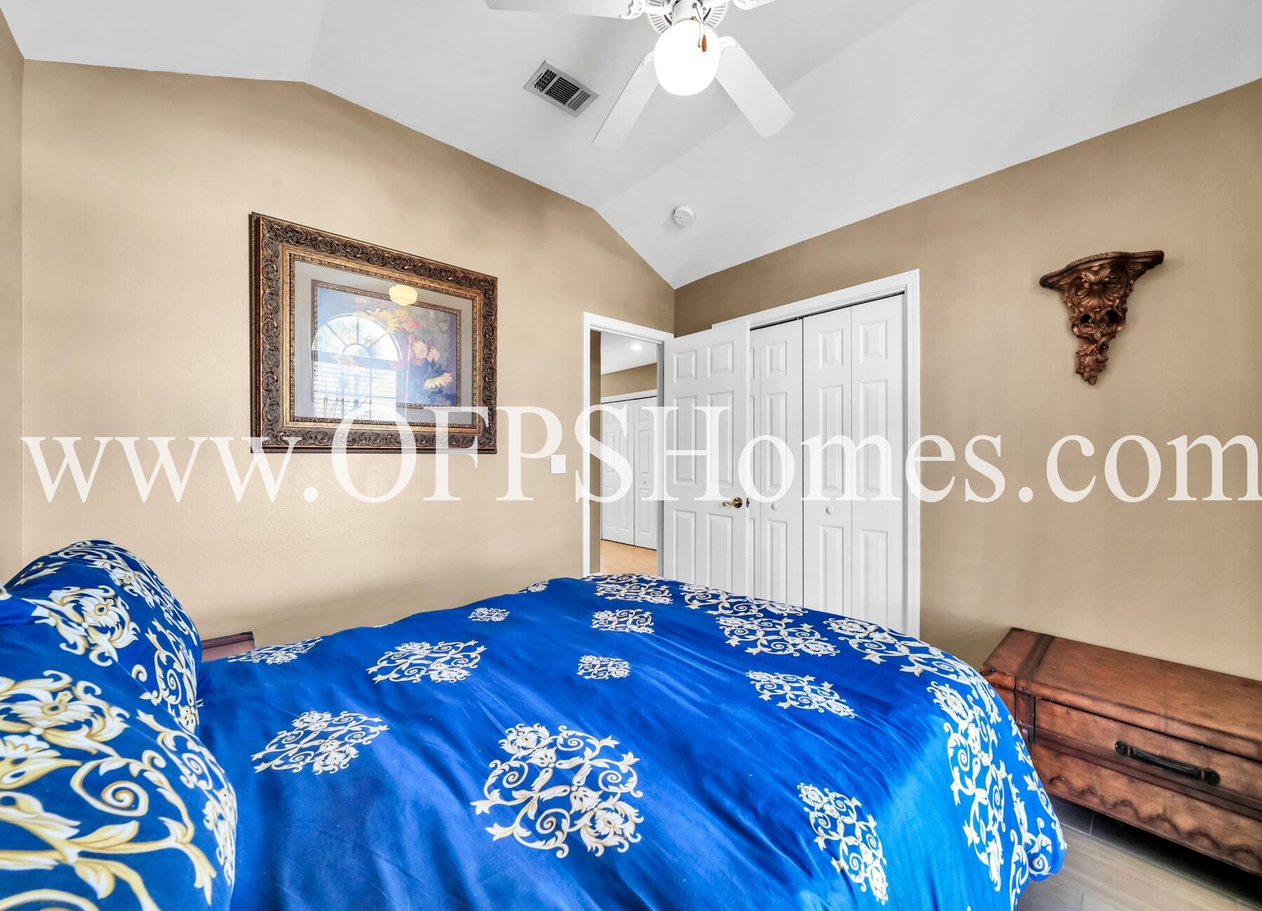 Legion Park Landing S/D - Residential Lease