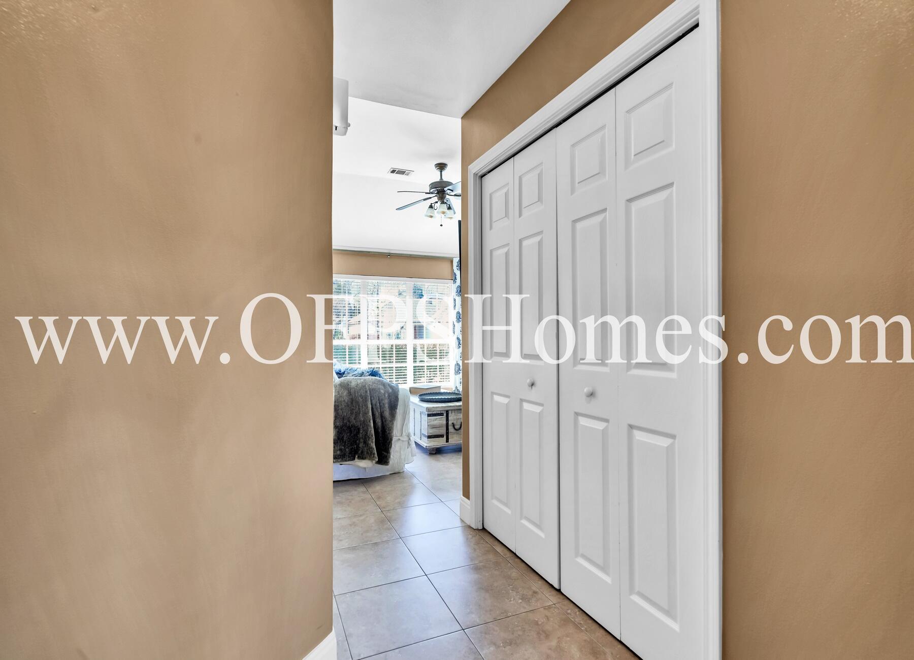 Legion Park Landing S/D - Residential Lease