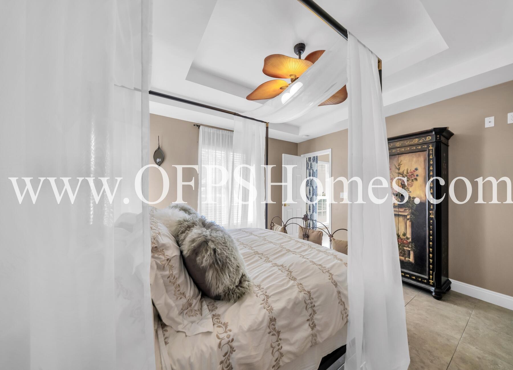 Legion Park Landing S/D - Residential Lease