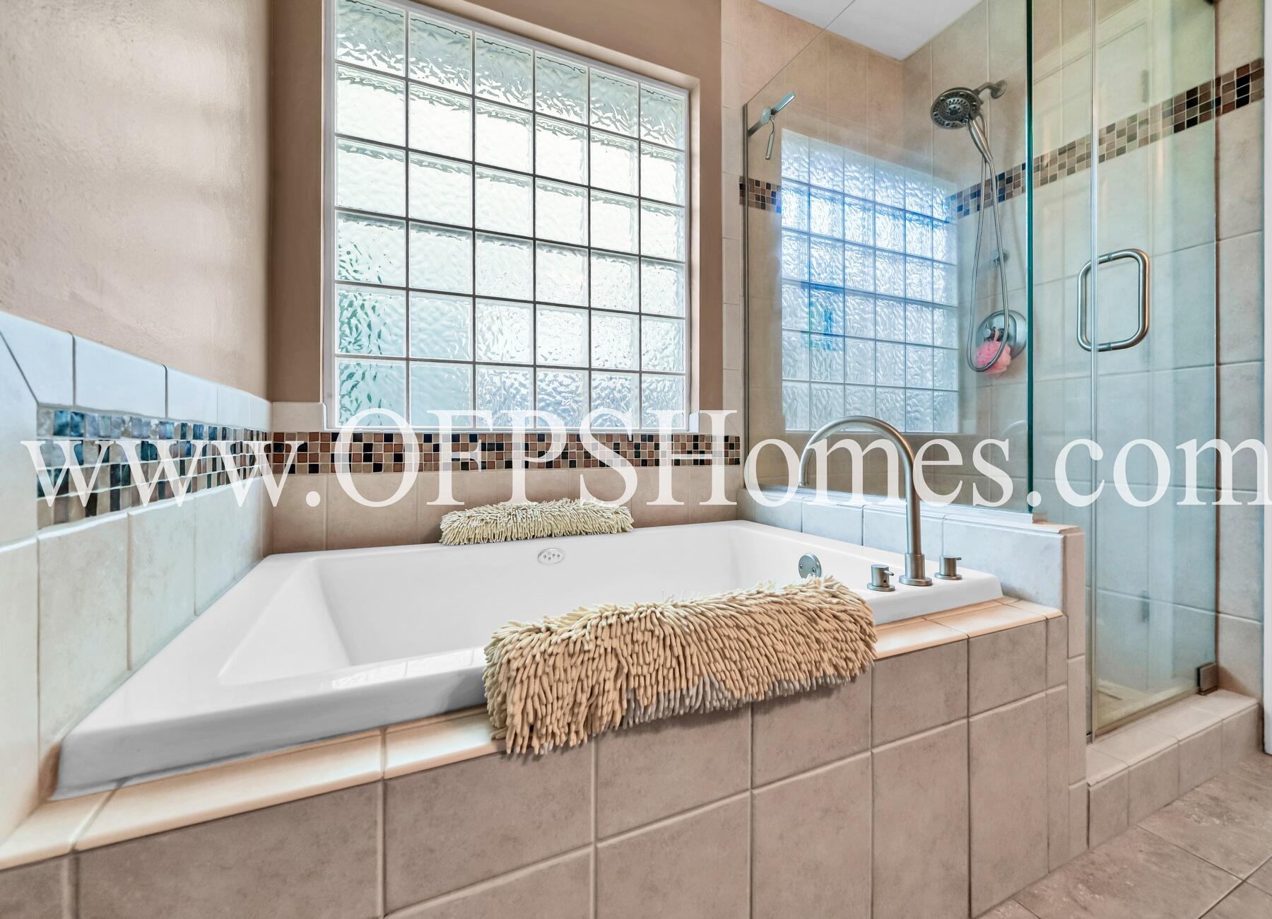 Legion Park Landing S/D - Residential Lease