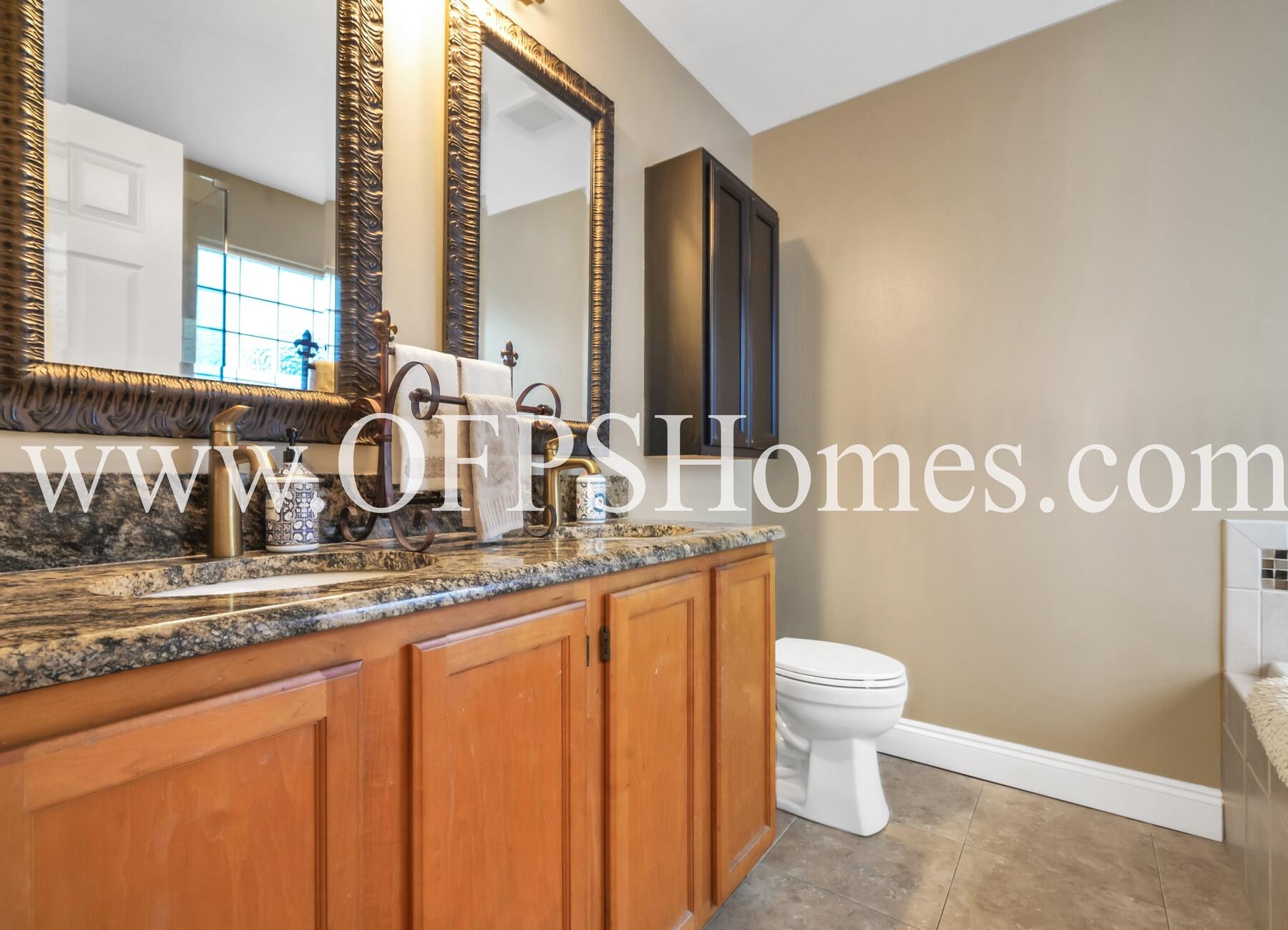 Legion Park Landing S/D - Residential Lease