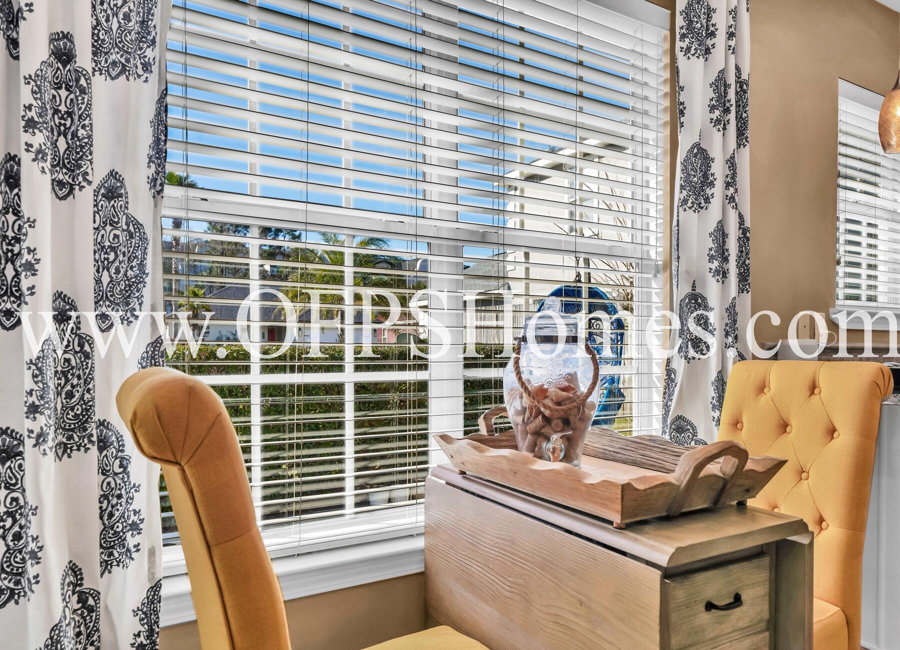 Legion Park Landing S/D - Residential Lease