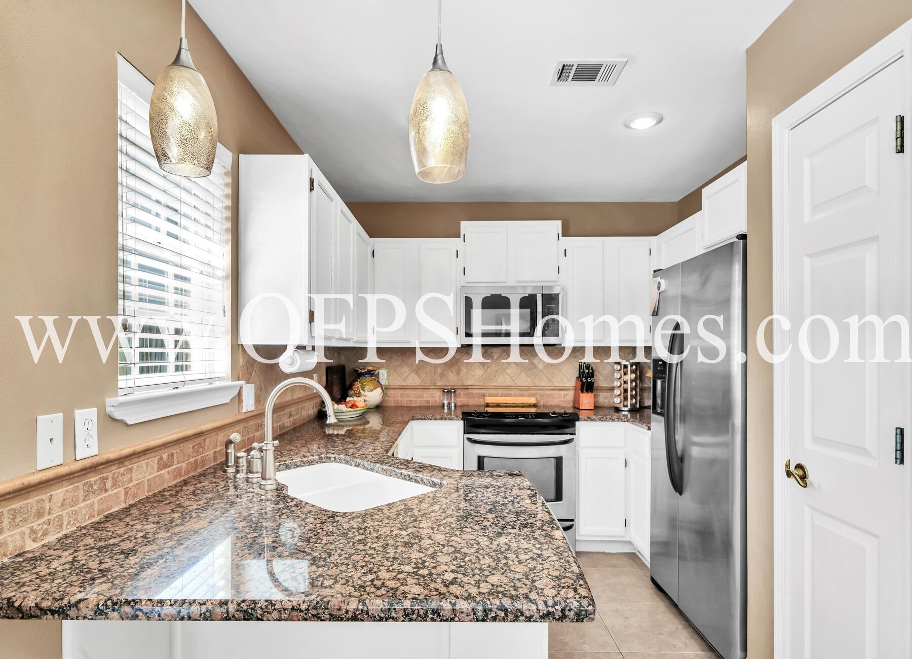 Legion Park Landing S/D - Residential Lease