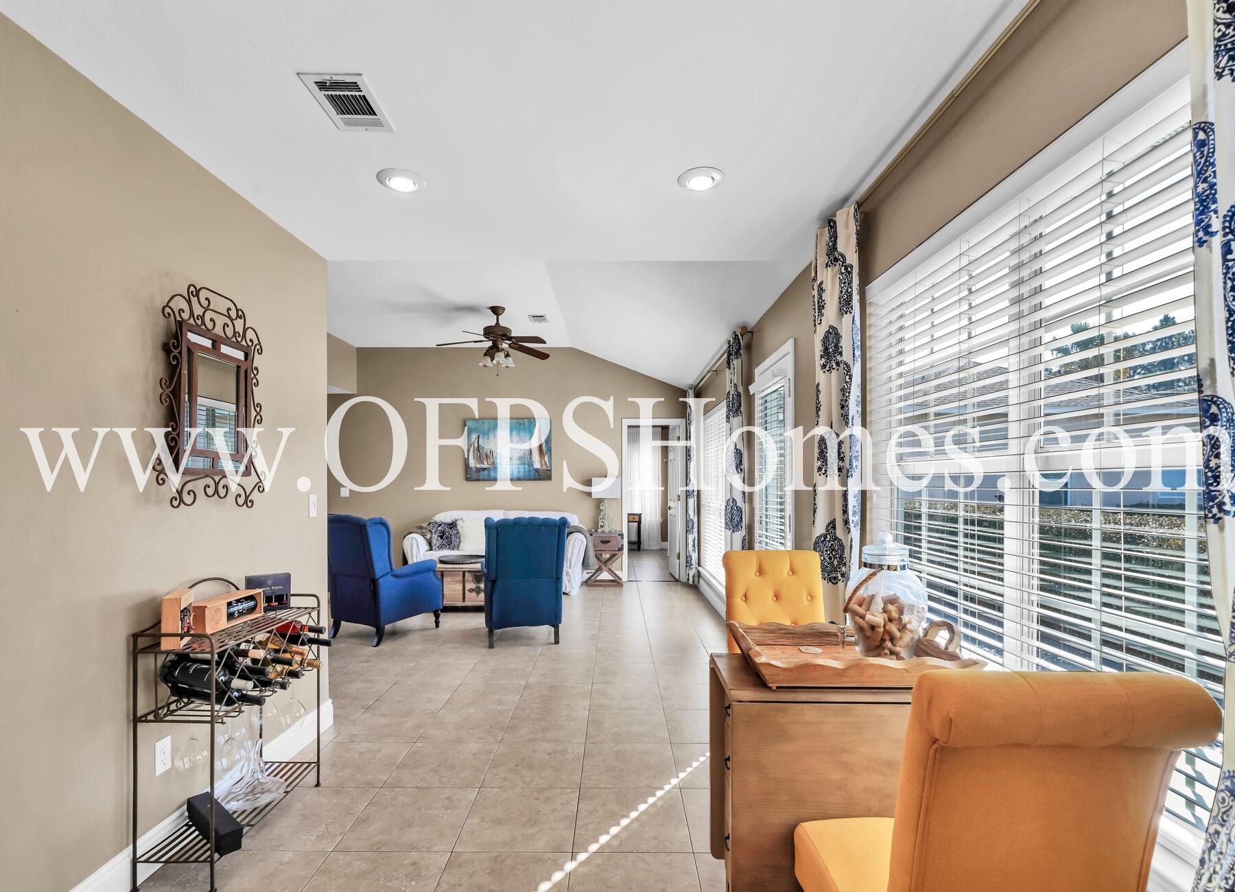 Legion Park Landing S/D - Residential Lease