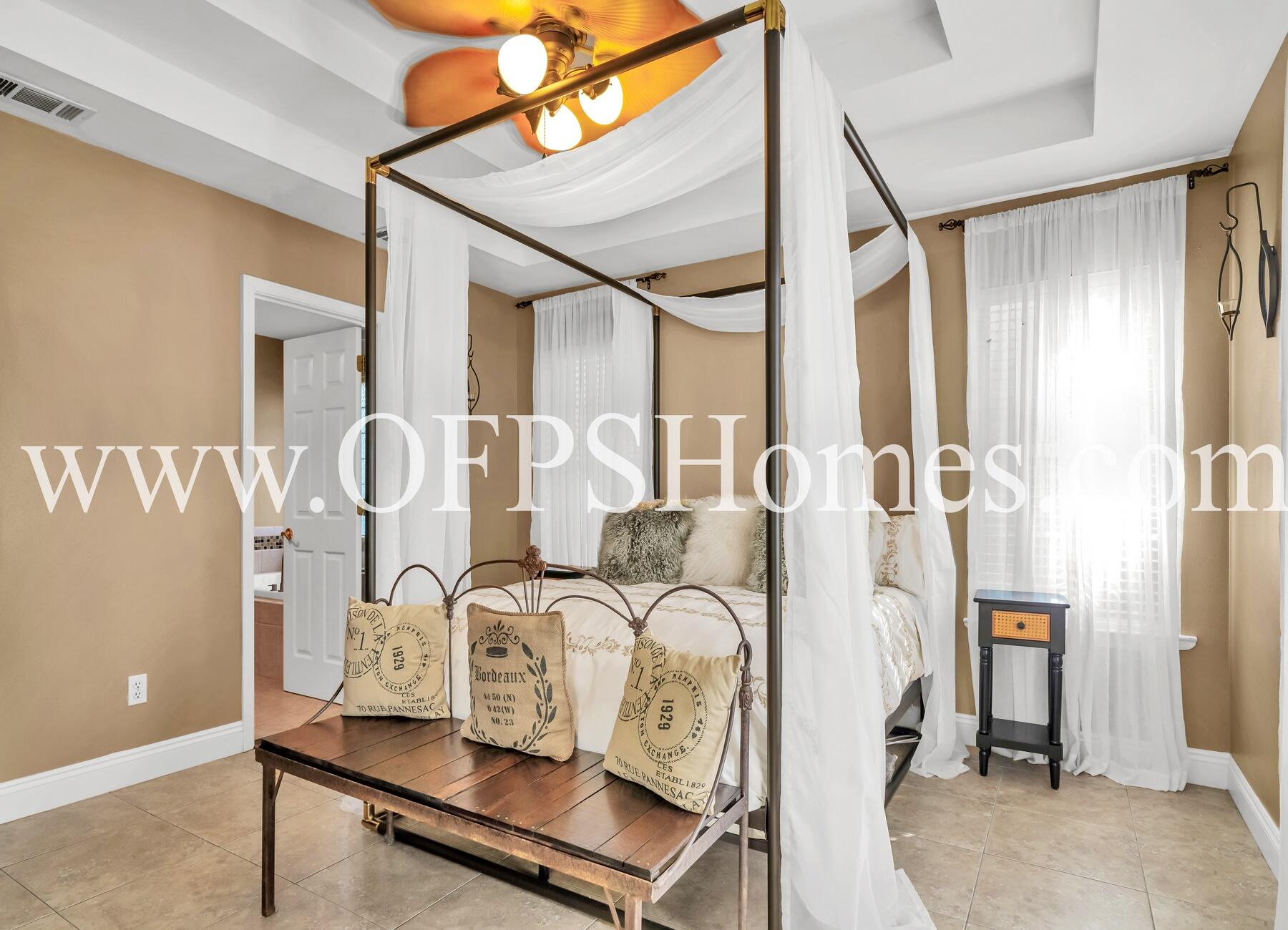 Legion Park Landing S/D - Residential Lease